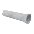 Трубы ТПФэ
