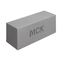 Блоки Ф