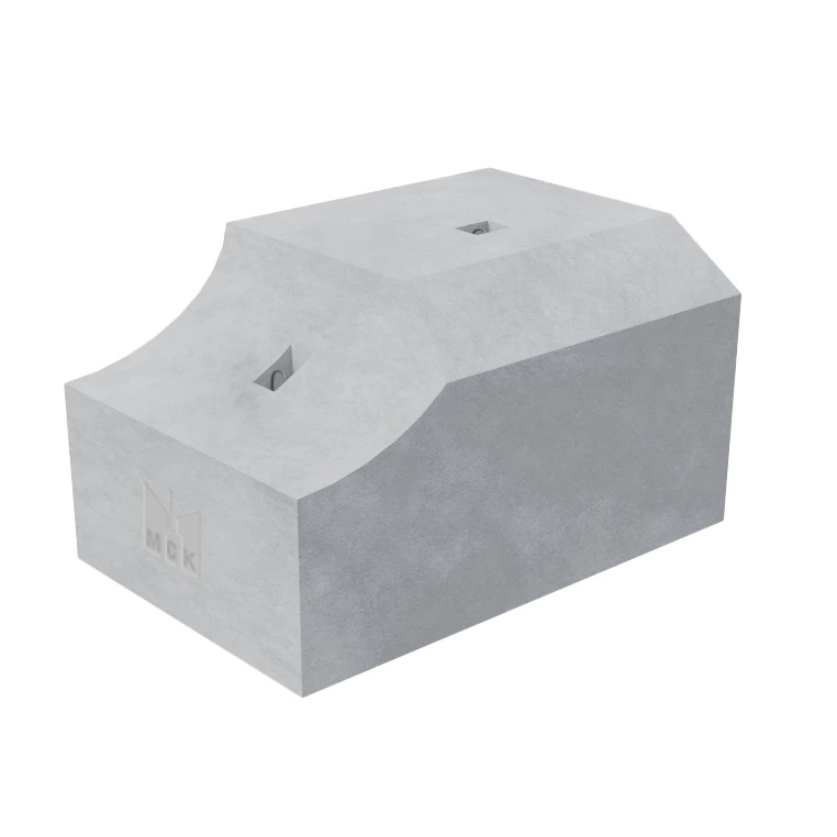 blok-f