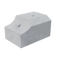 blok-f