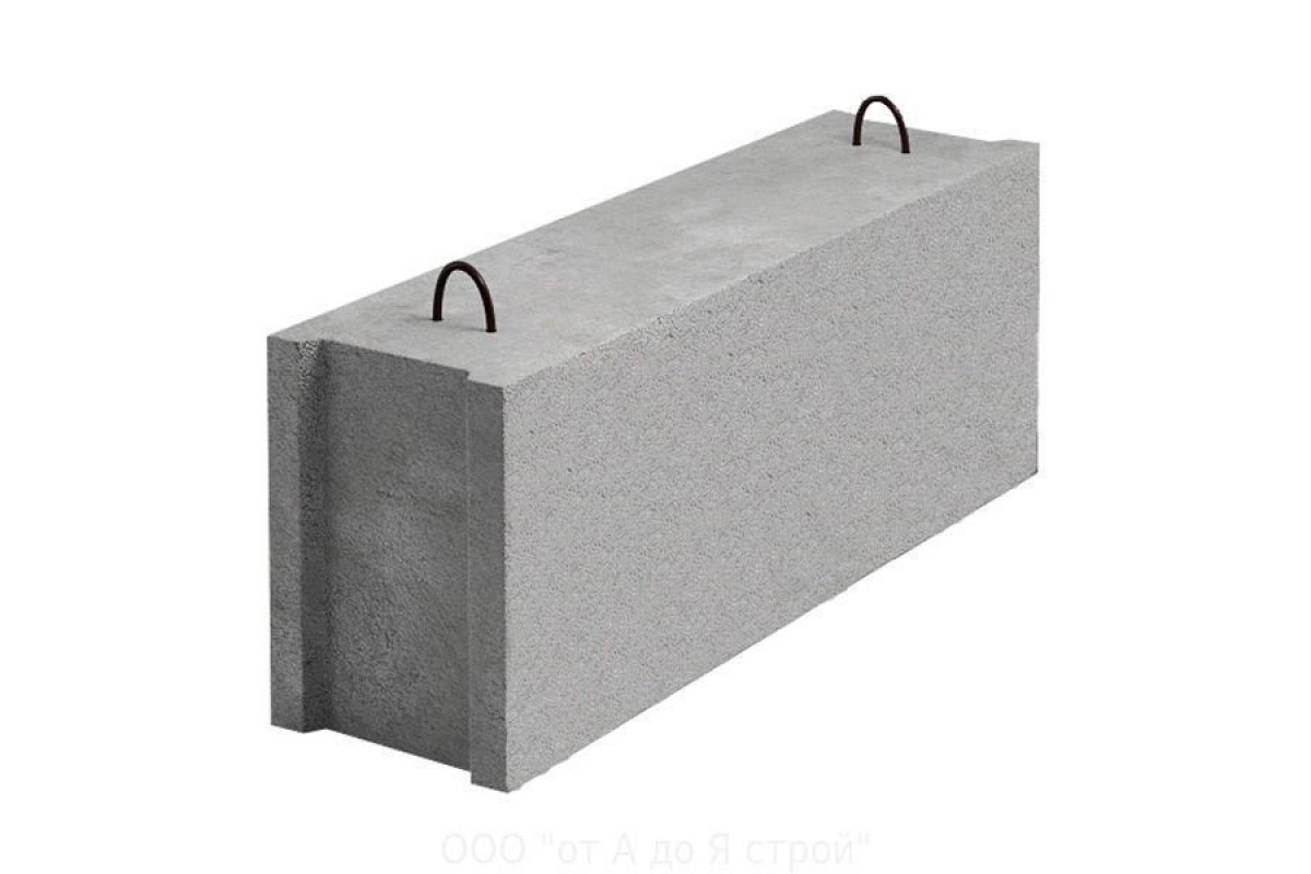 fundblock