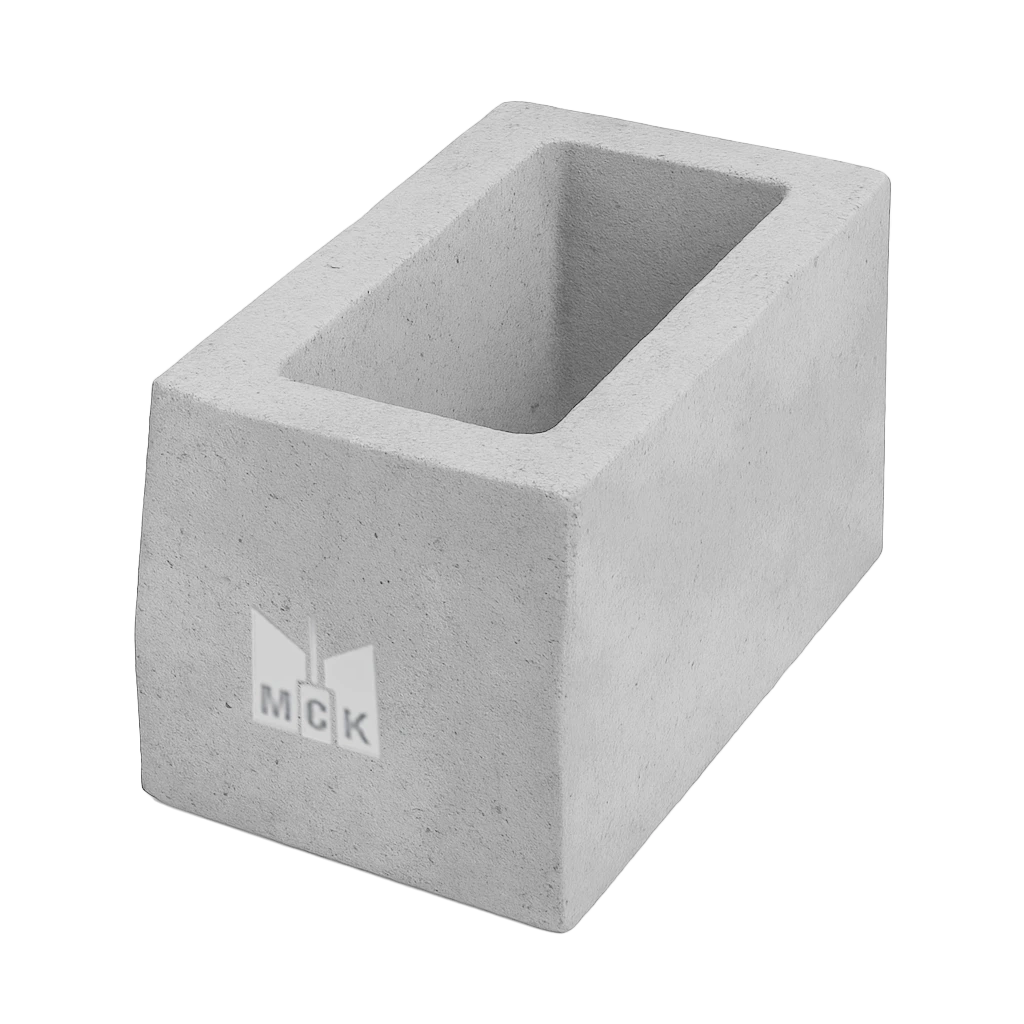 blok-fr