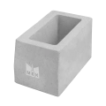 blok-fr