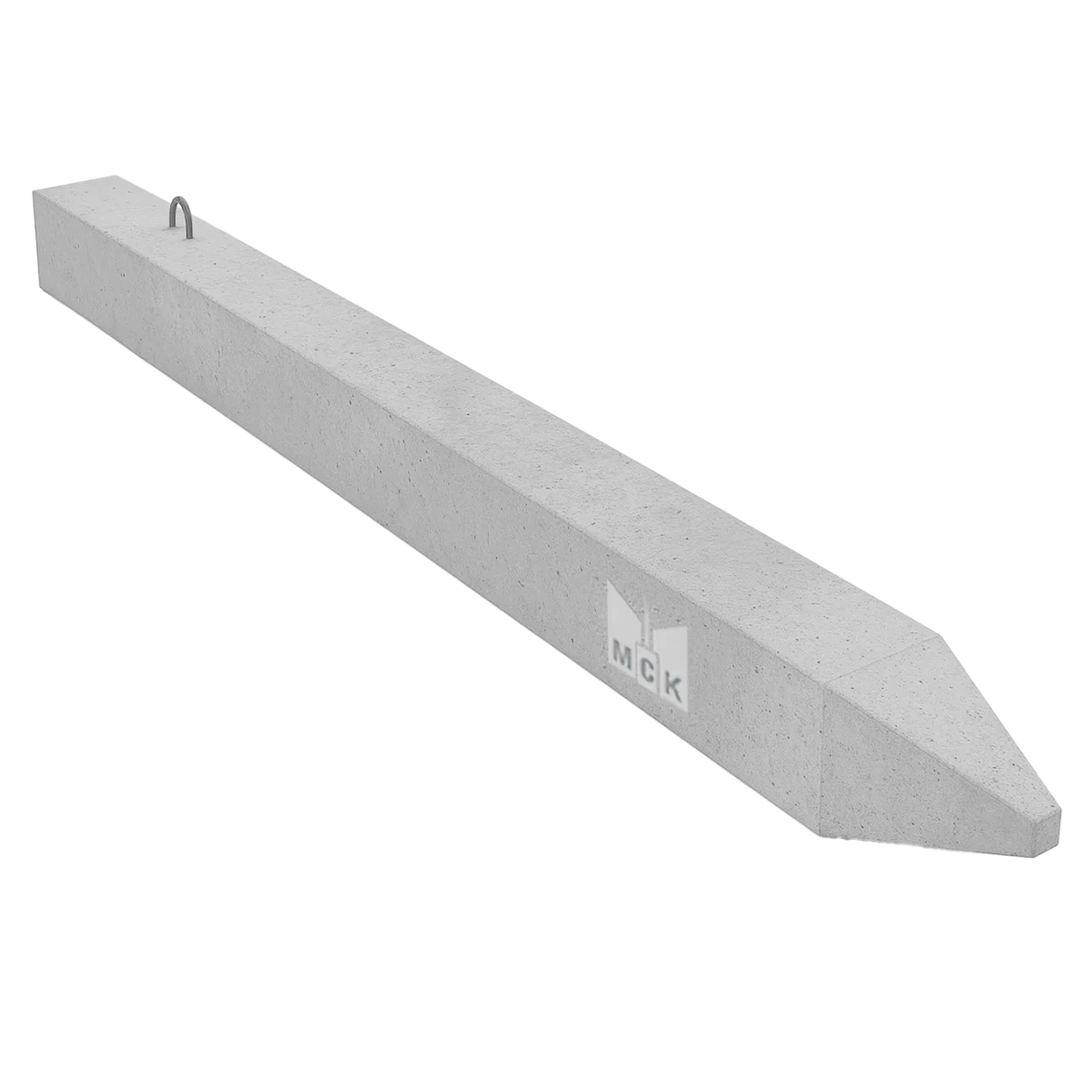 svai-szu-300h300