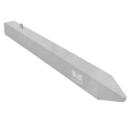 svai-szu-300h300