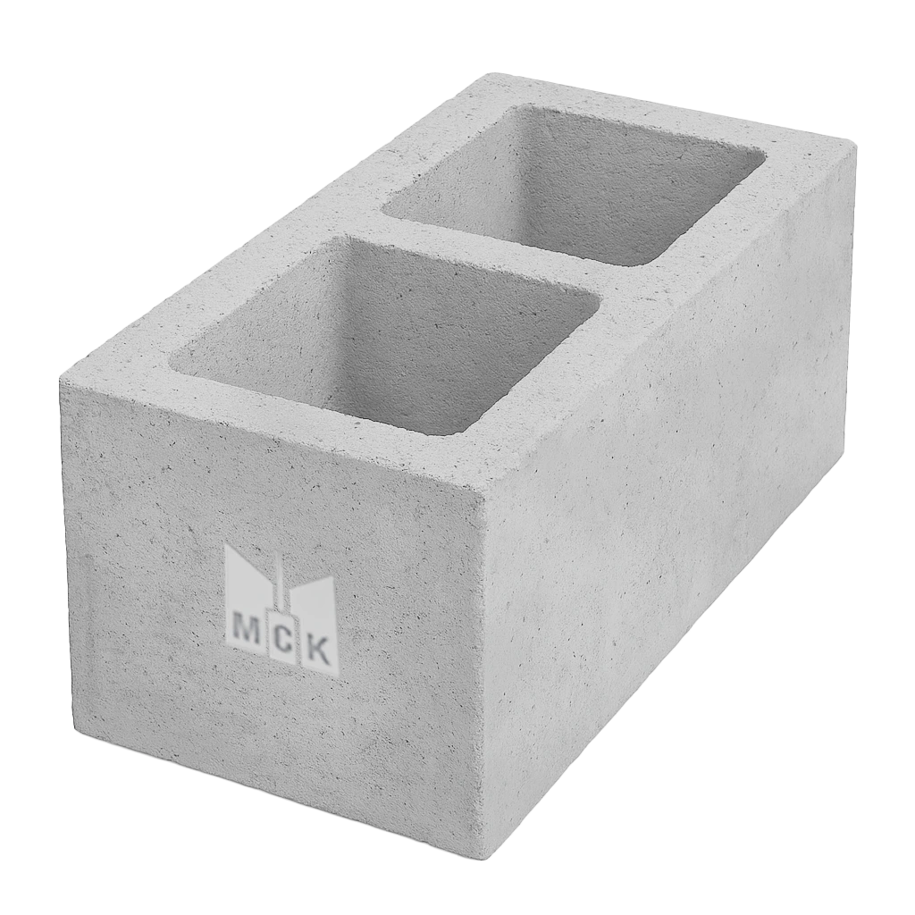 blok-fk
