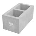 blok-fk