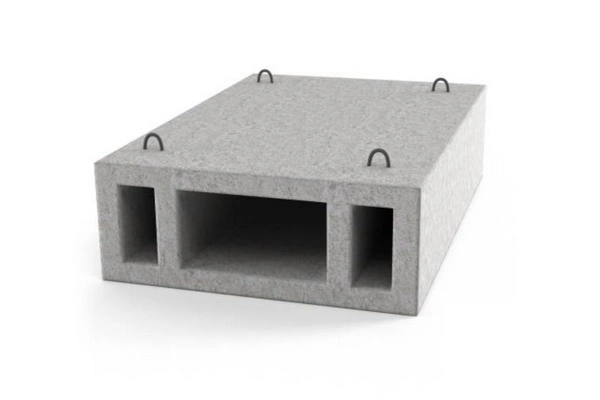 ventblock