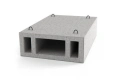 ventblock