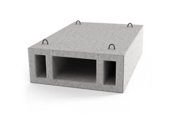 ventblock
