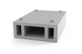 ventblock