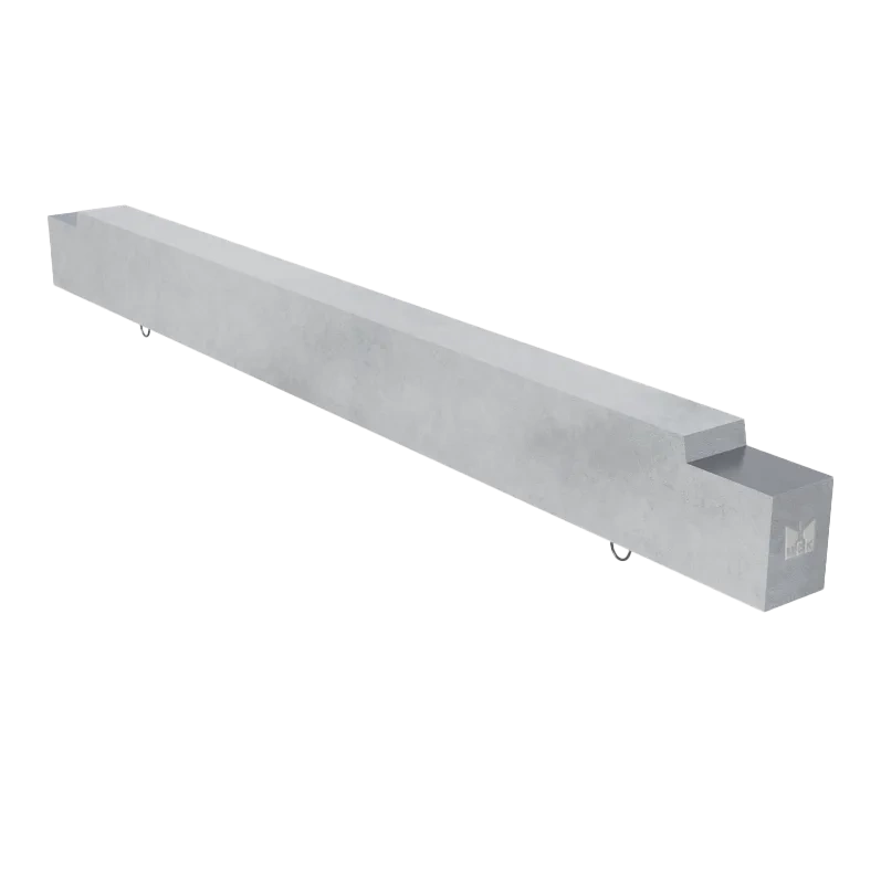 Ригель Р 3 Б в Москве