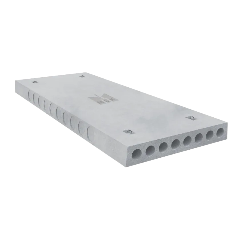 plity-1pk