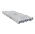 plity-1pk