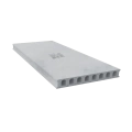 plity-1pb