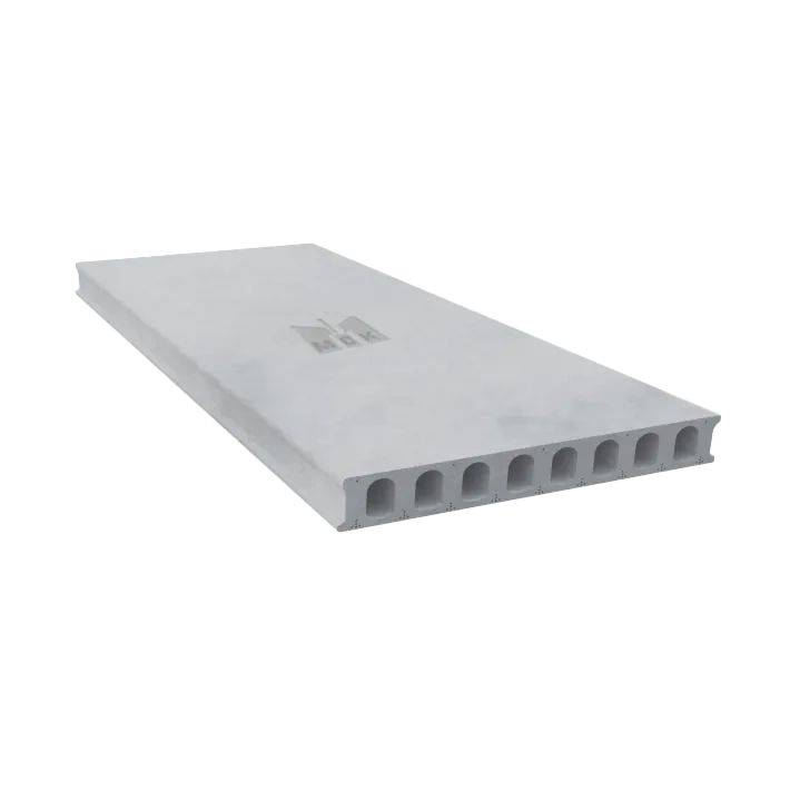 plity-1pb
