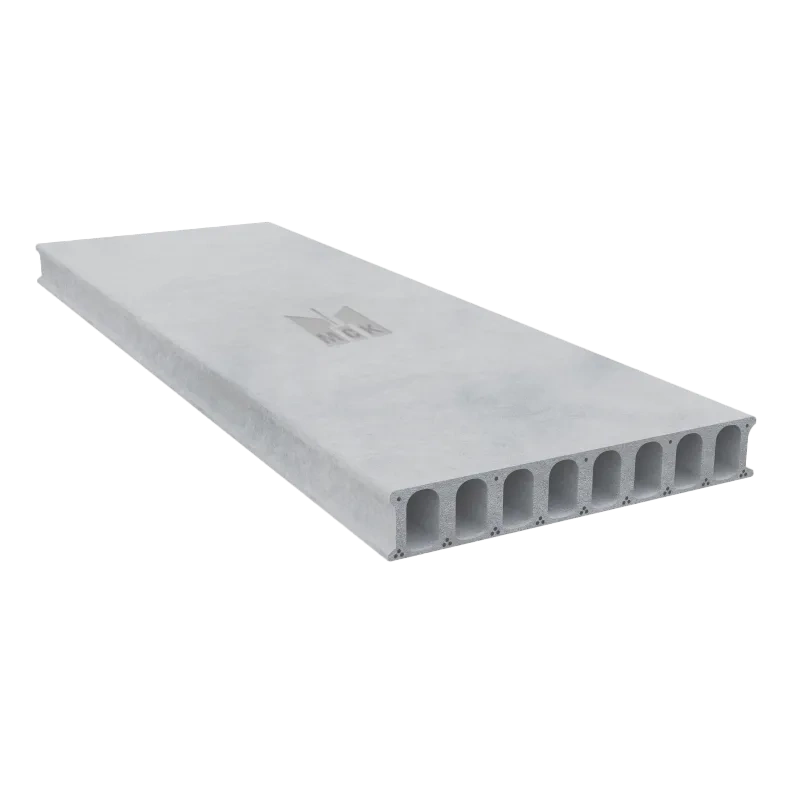 plity-2pb