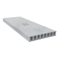 plity-2pb