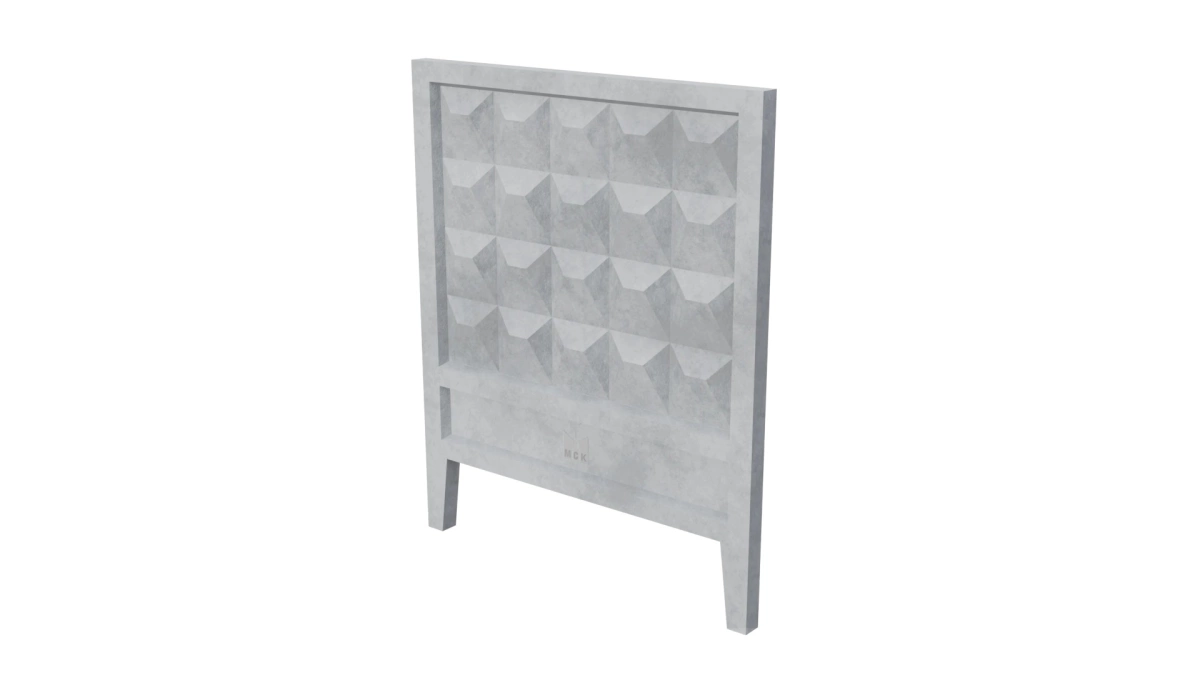 betonnye-zabory-seriia-b30171-403