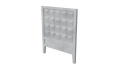 betonnye-zabory-seriia-b30171-403