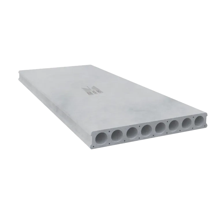 plity-pb-16