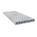 plity-pb-16