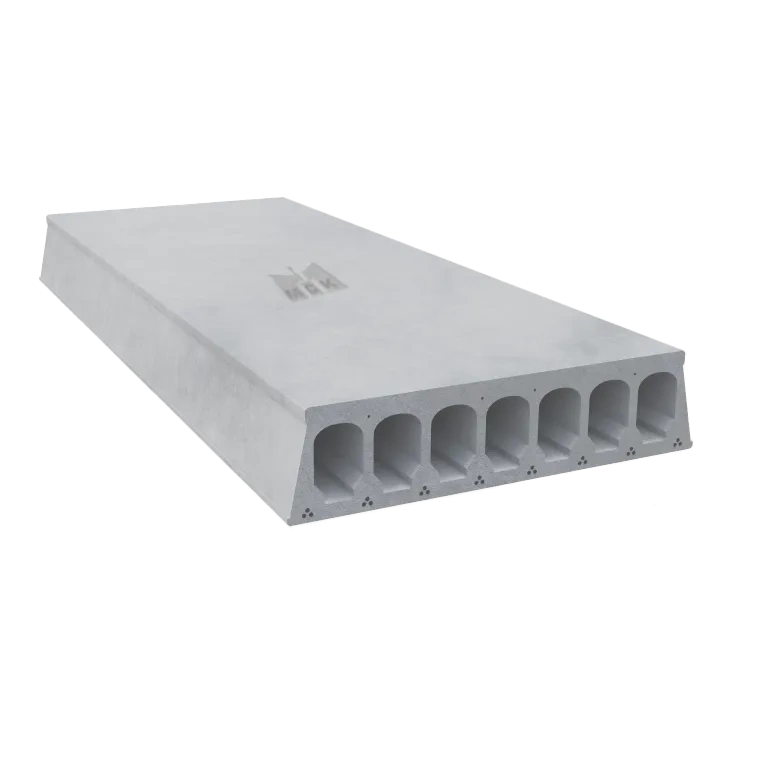 plity-pb-27