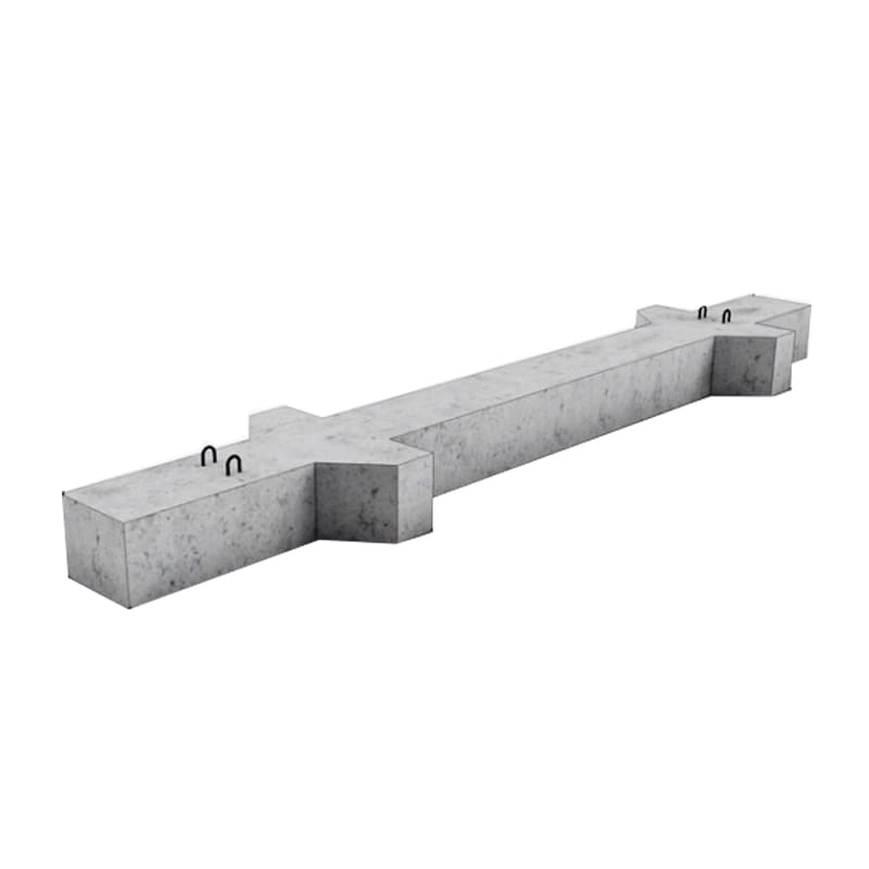 Колонна К3С 3-33-25,2 (1.220.1-3м) в Москве