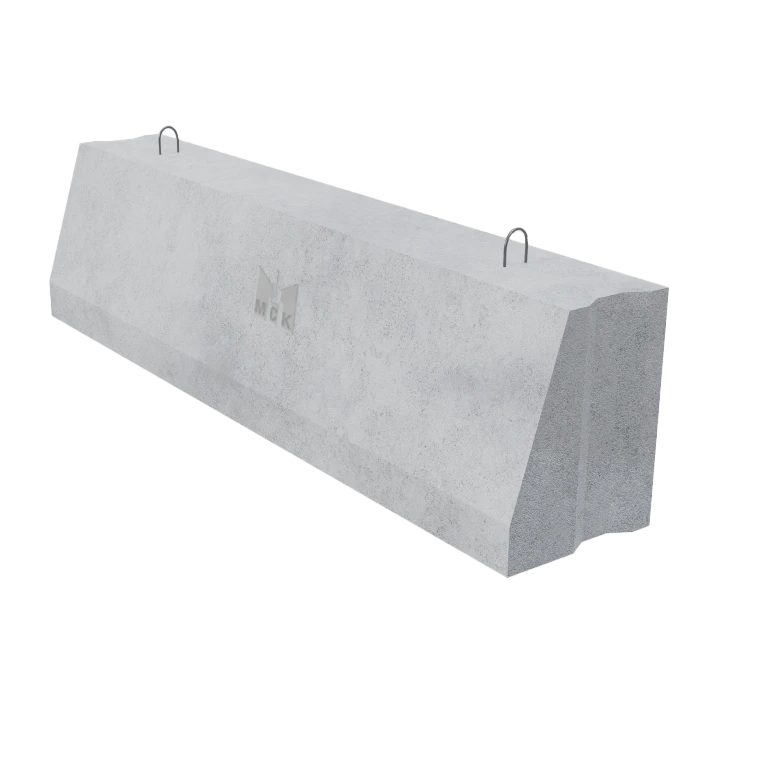 fbs-24-4-6-usechennij