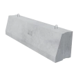 fbs-24-4-6-usechennij