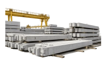 Колонна 2КС1 4-28-25 (Б1.020.1-7)