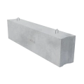 fbs-24-4-6