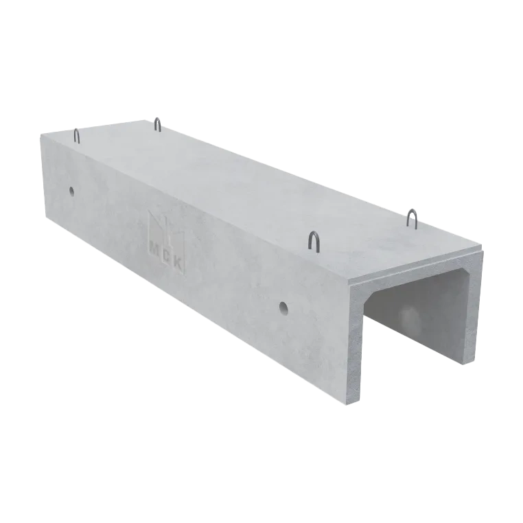 Лотки ЛК 300.180.90-1 в Москве