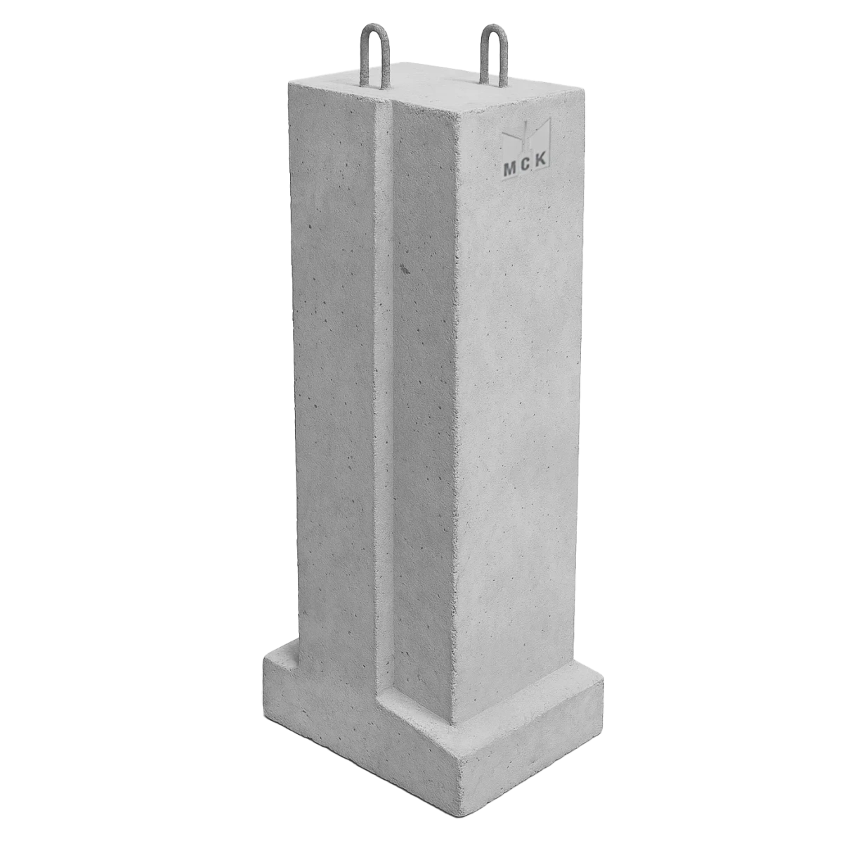 Колонна 3КК 120-10-2,1 (Шифр Э 1708/1) в Москве