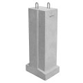 Колонна 3КК 120-10-2,1 (Шифр Э 1708/1) в Москве