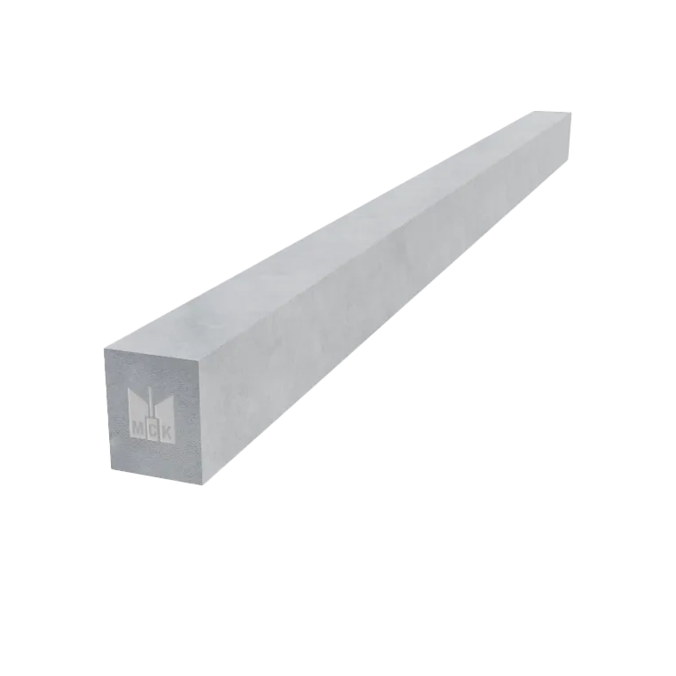 Колонна КБП 84-7 в Москве