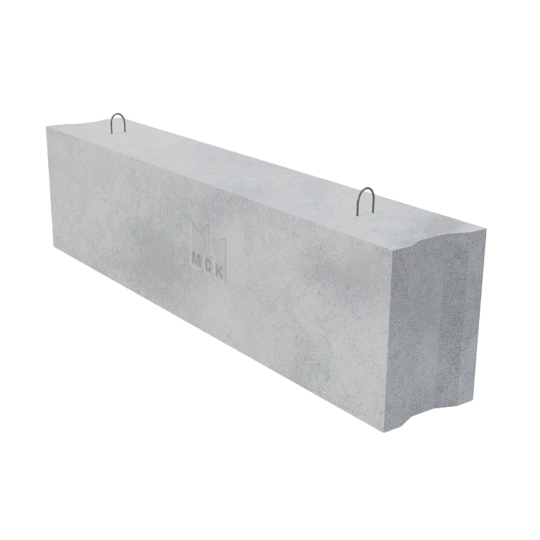 Блок ФБС 6-4-6 в Москве