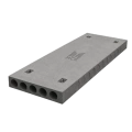 Плита перекрытия ПК 48-10-8 в Москве