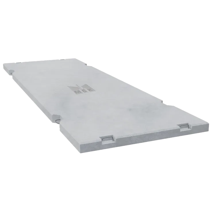 Плита ПАГ 18 А800-2 в Москве