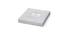 Плитка 600*300*80