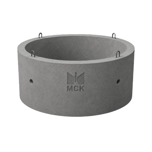 Кольца КС 13-9 в Москве