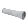 Напорные трубы (ВТ-9) d= 150 (L-3,95) в Москве