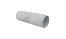 Безнапорные трубы БТ (ТУ) d= 350 (L-5,00)