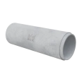 Безнапорные трубы БТ (ТУ) d= 150 (L-3,95) в Москве