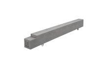 Ригель Р 62-8п