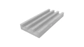 lotki-lk-seriia-38189-2