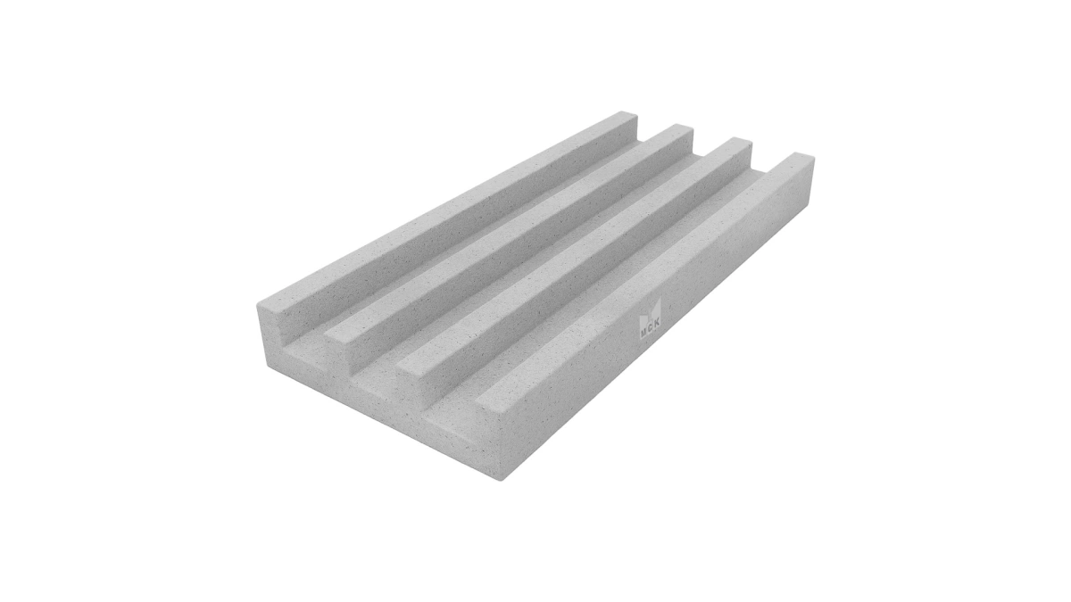 lotki-lk-seriia-38189-2