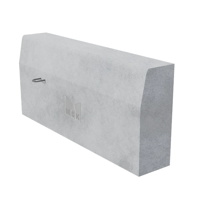 blok-b-5