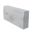 blok-b-5