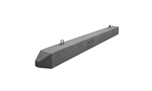 Свая С50.35-7